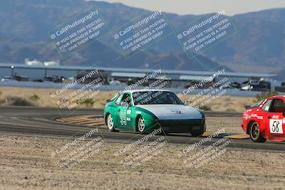 media/Feb-17-2024-Nasa AZ (Sat) [[ca3372609e]]/5-Race Group B/Race 1 Set 1/